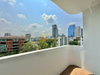 listing thumbnail image 18