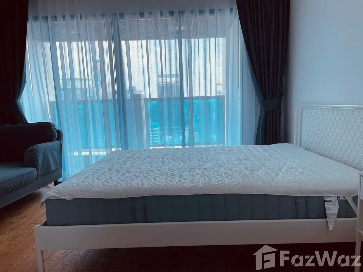 picture 2 bed 2.5 bath 5667392 - 19/24