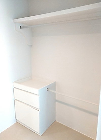 picture For Sale! a Space Condo Asoke-Ratchada 2bed2bath pool view - 12/20