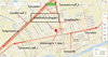 listing thumbnail image 31