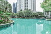 listing thumbnail image 4