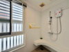 listing thumbnail image 41