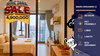 listing thumbnail image 0