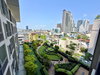 listing thumbnail image 16