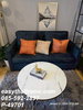 listing thumbnail image 1