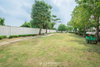 listing thumbnail image 36