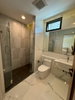 listing thumbnail image 53