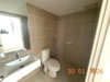 listing thumbnail image 24