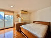 listing thumbnail image 25