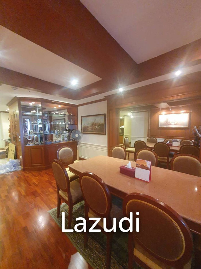picture 220 Sqm 3 Bed 3 Bath  Salintara - 4/12