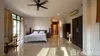 listing thumbnail image 63