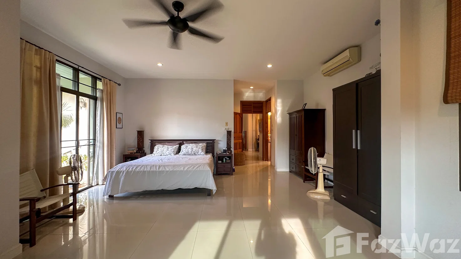 รูป ขาย วิลล่า 4 ห้องนอน ใน หนองแก, ประจวบคีรีขันธ์ 6229885 - รูปที่ 64/71