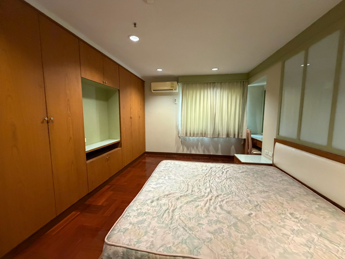 รูป ✨ให้เช่า บ้านสวนเพชร ห้องสวย ราคาดีมาก พื้นที่เยอะ พร้อมเข้าอยู่ DS2865 | Line @Dstay - รูปที่ 20/72