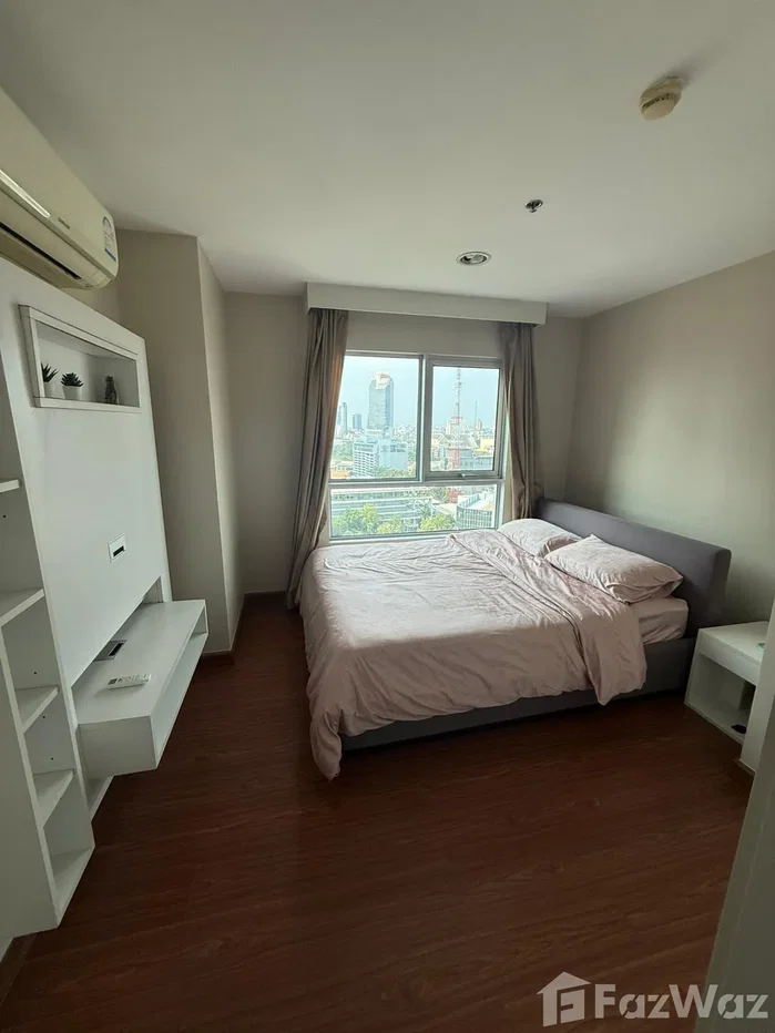 picture 2 bedrooms 6229976 - 3/6