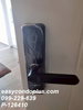 listing thumbnail image 9