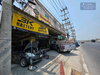 listing thumbnail image 18