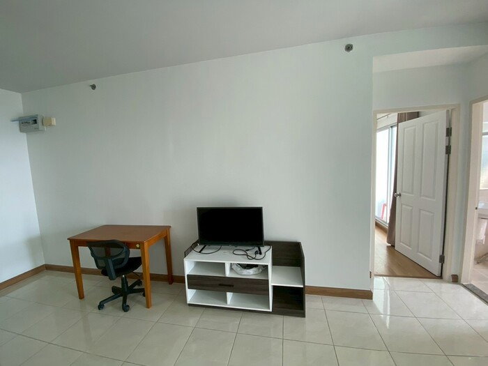 รูป 🎁🎁ปล่อยเช่า!! ศุภาลัย ปาร์ค ราชพฤกษ์-เพชรเกษม 1Bed 46 ตร.ม.ชั้น 29 พร้อมอยู่!! สนใจ LINE ID: @atfirm🎁🎁 - รูปที่ 5/18