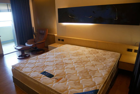 R2962 Condo For Rent Supalai park Kaset