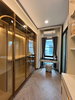 listing thumbnail image 25