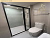 listing thumbnail image 3