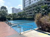 listing thumbnail image 14
