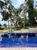 listing thumbnail image 50