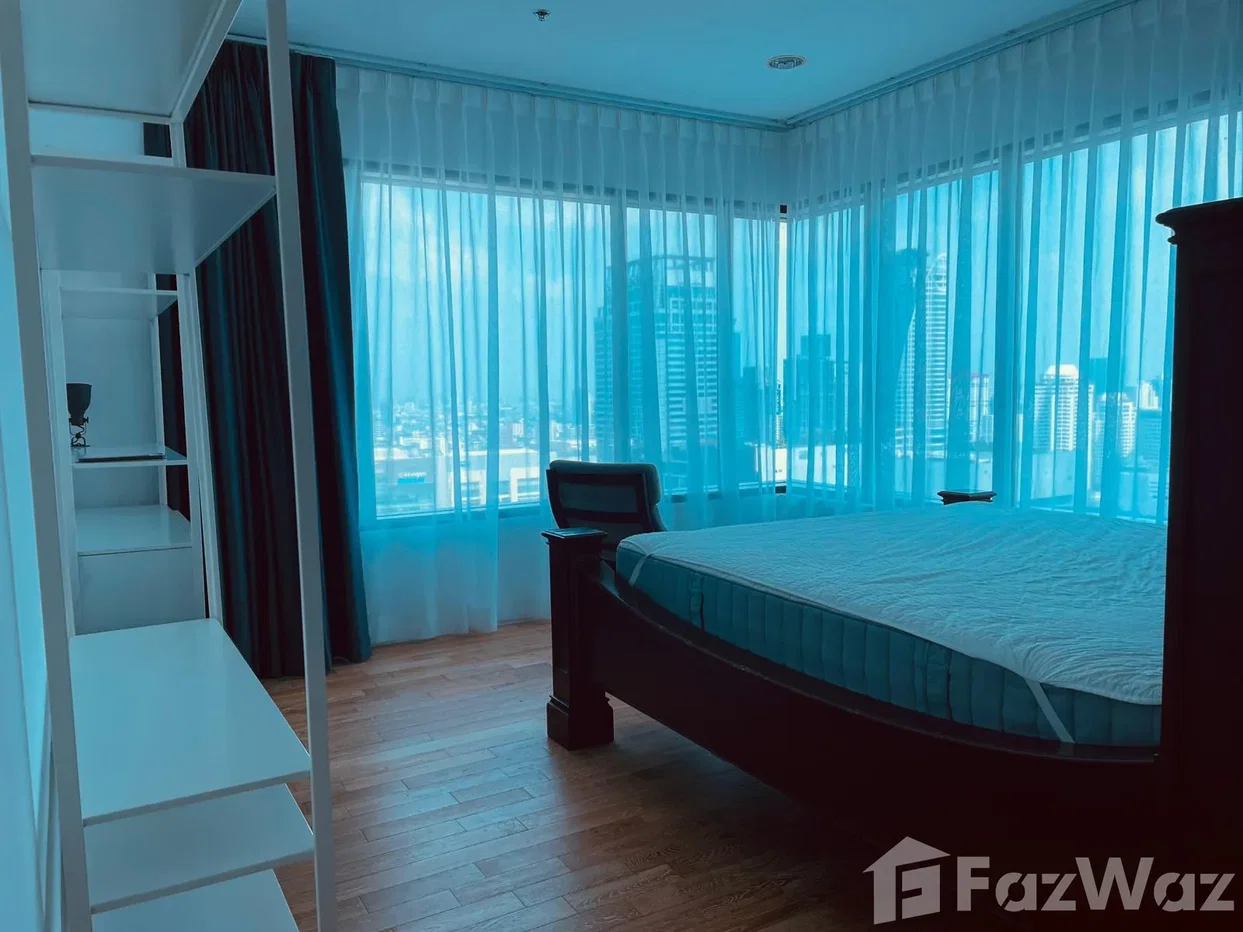 picture 2 bed 2.5 bath 5667392 - 14/24