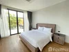 listing thumbnail image 50