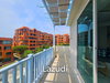 listing thumbnail image 28