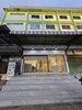 listing thumbnail image 9