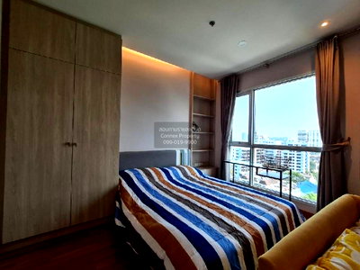 Condos for rent : 🔥🔥🔥 For Rent Condo , Lumpini Park Vibhavadi-Chatuchak , BTS-Mo Chit , Chomphon , Chatuchak , Bangkok , CX-104912 ✅ Live chat with us ADD LINE @connexproperty ✅ 🔥🔥🔥