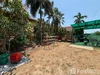 listing thumbnail image 23