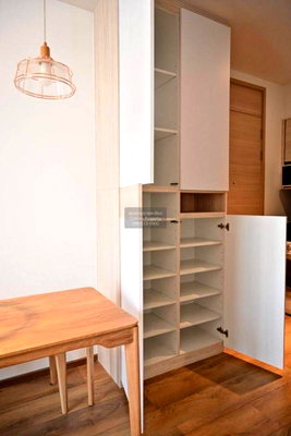 Condos for rent : 🔥🔥🔥 FOR RENT condo , Park Origin Phrom Phong , Duplex , wide frontage , BTS-Phrom Phong , Khlong Tan , Khlong Toei , Bangkok , CX-03033 ✅ Live chat with us ADD LINE @connexproperty ✅ 🔥🔥🔥