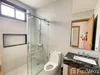 listing thumbnail image 56