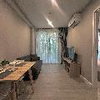 listing thumbnail image 5
