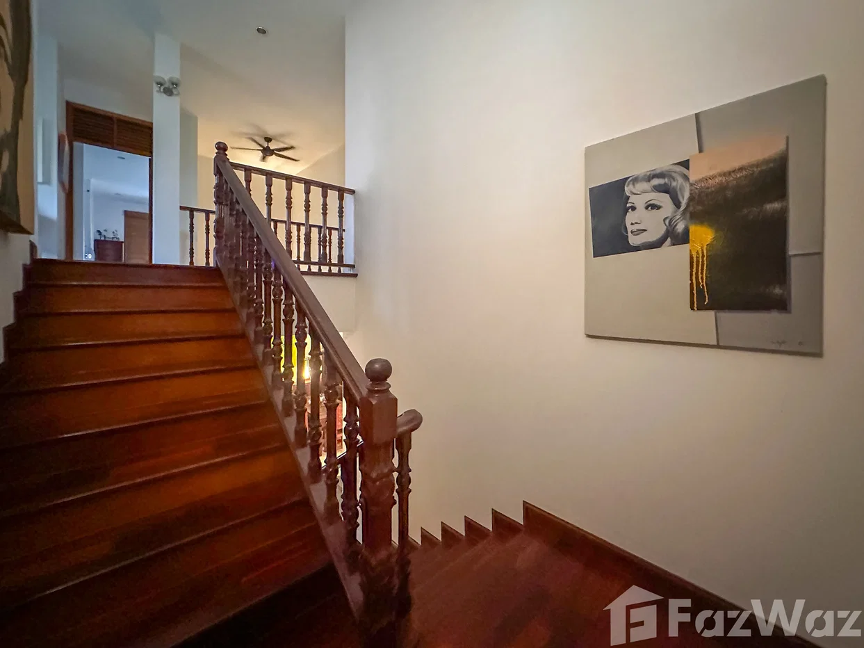 รูป ขาย วิลล่า 4 ห้องนอน ใน หนองแก, ประจวบคีรีขันธ์ 6229885 - รูปที่ 69/71