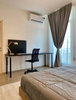 listing thumbnail image 10