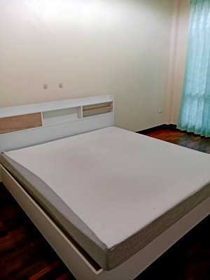 Townhouses for rent Pathumthani : For rent townhouse ready to move in