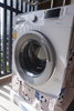 listing thumbnail image 2