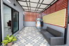 listing thumbnail image 3