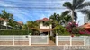 listing thumbnail image 69
