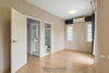 listing thumbnail image 26