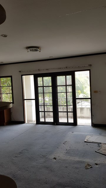 รูป ขายบ้านเดี่ยว หมู่บ้านเอกไพลิน เฉลิมพระเกียรติ ร.9 ซอย 45 ประเวศ กรุงเทพมหานคร - รูปที่ 3/6