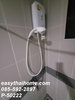 listing thumbnail image 15
