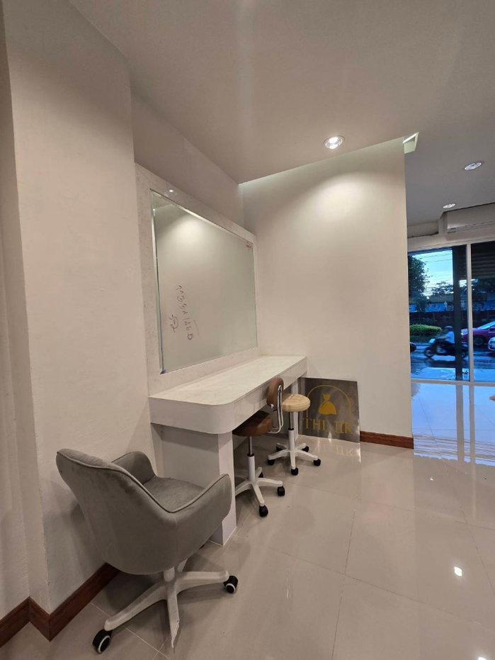 picture For rent First floor 15,000 55 sqm - 5/11