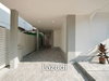 listing thumbnail image 27