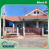 listing thumbnail image 21