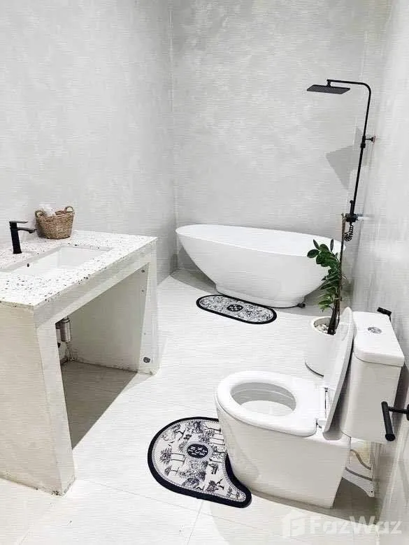 รูป วิลล่าให้เช่า 2 ห้องนอน ใน สาคู, ภูเก็ต 1790018 - รูปที่ 9/10