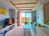 listing thumbnail image 2