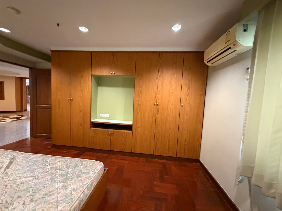 รูป ✨ให้เช่า บ้านสวนเพชร ห้องสวย ราคาดีมาก พื้นที่เยอะ พร้อมเข้าอยู่ DS2865 | Line @Dstay - รูปที่ 14/72